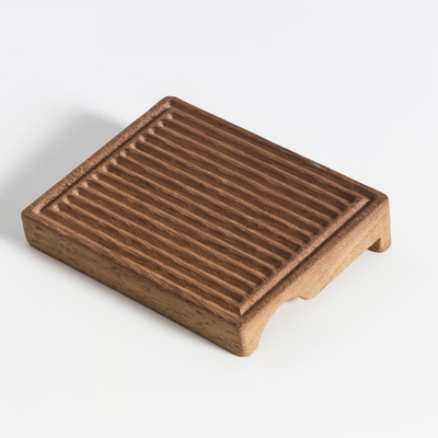 STYLE-Iroko-soap-dish-EVER-by-Thermomat-Saniline-350434-relc6aaf2fa.jpg